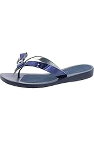 Guess Kvinnors Tutu flip-flop