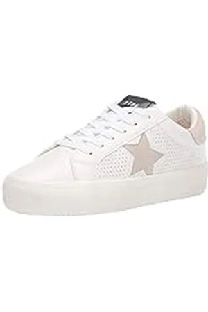 Steve Madden Women