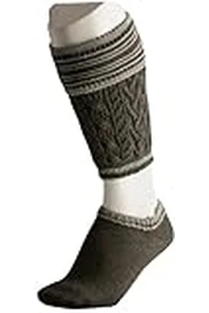 Stockerpoint Traditionell loferl Karl, , 43-46 EU
