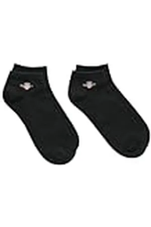 GANT Shield ankelsockor, 2-pack, , 43-45 EU