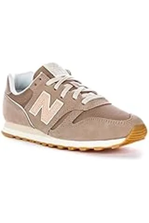 New Balance 373 sneakers för kvinnor, , 39 EU