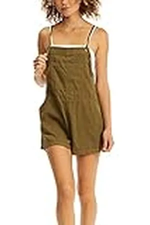 Billabong Women