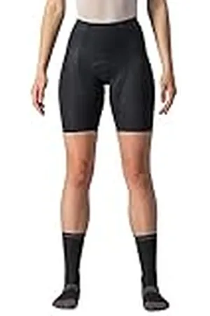 Castelli Free Aero Rc W Short cykelbyxor, dam, , M