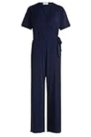 Cartoon Amazing Tecknad AMAZING damoverall, , 42