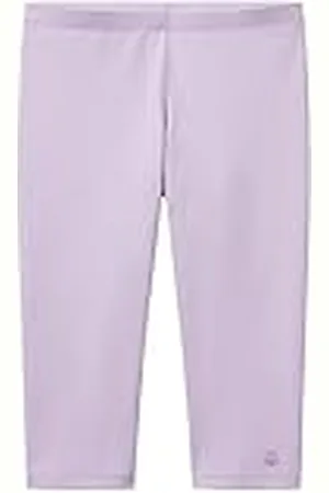 Benetton Leggings, , 150