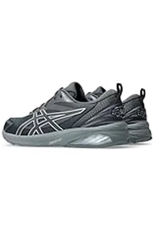 Asics Unisex Gel-Quantum KEI sneakers, , 37,5 EU, , 37.5 EU