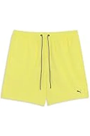 PUMA SWIM MAN MID SHORTS 1P, , L