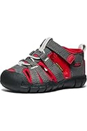 Keen Barn Seacamp 2 CNX sandaler, , 36 EU, , 36 EU