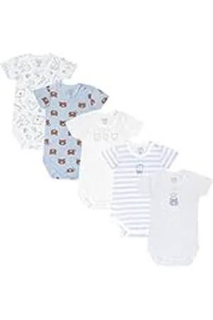 chicco Underkläder (5) pojkar, , 18 mesi