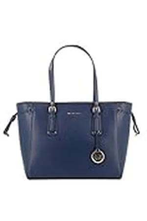 Michael Kors Damer Md Mf Tz Tote TOTE