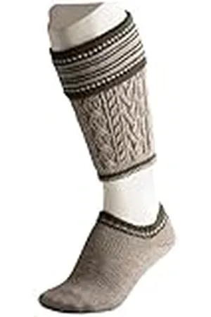 Stockerpoint Traditionell loferl Karl, , 43-46 EU