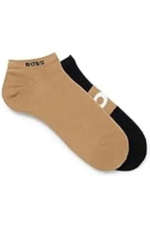 HUGO BOSS 2P AS Logo Col CC, , 40/46