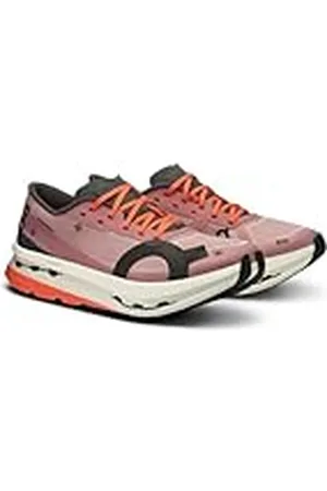 On Running RUNNING CLOUDBOOM Echo 3, damsneakers, 40 EU, , 40 EU