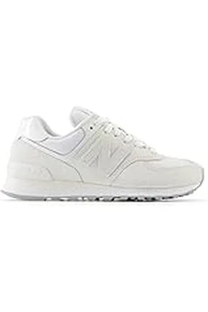 New Balance 574 sneakers för kvinnor, , 37 EU