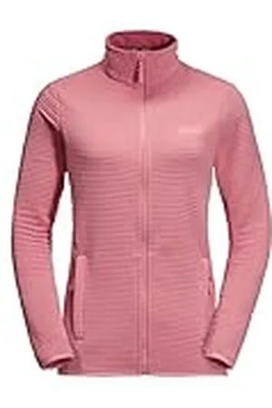 Jack Wolfskin Modesto damjacka