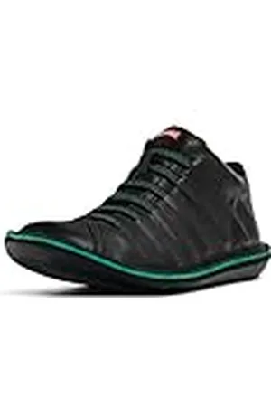Camper Herr beetle Hombre Ankle Boot, , 39 EU