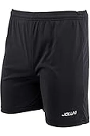 Joluvi Unisex 235302001xl Bermudashorts, , XL