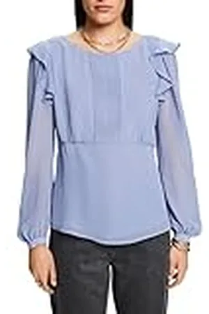 ESPRIT Damblus, , S