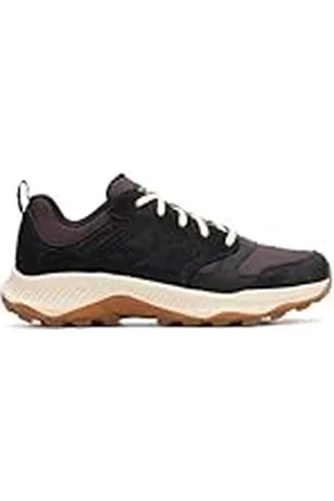 Merrell Mäns TEMPO SOL sneakers, , 12 UK, , 47 EU