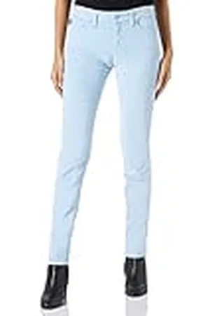 Moschino Moschino Love Women