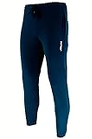Joluvi Unisex 235246013xxl byxor, , XXL