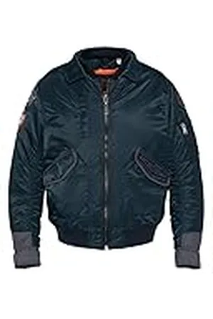 Schott NYC Herrjacka, , M