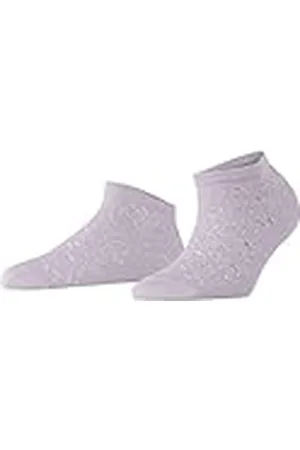 Falke Damer pluriball W Sn strumpor, , 39/42 EU