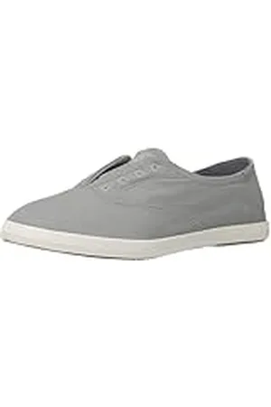 Keds Chillax Slip on damskor, 38 EU