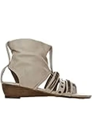 Refresh Sandaler, , 38 EU