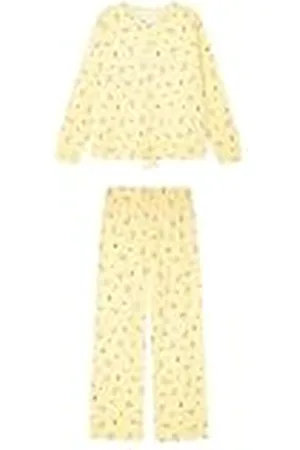 Women secret 3139870 Pyjamas, Kvinnor, , M, , M