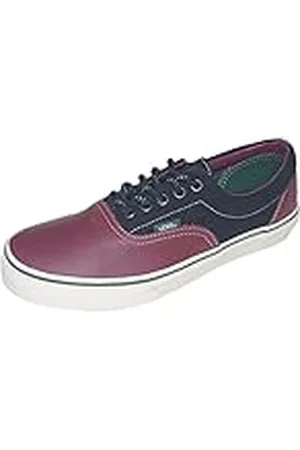 Vans U ERA VVHQB3X unisex vuxna sneakers, - 43 EU