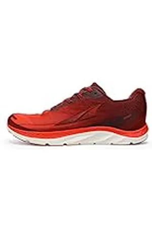 Altra Herr AL0A547G Rivera 2 löpsko, , 41.5 EU