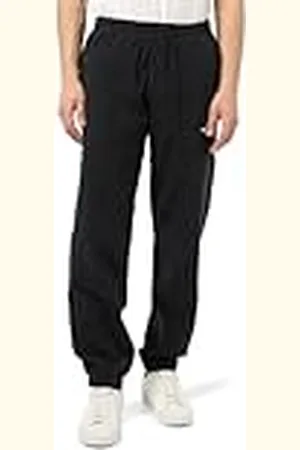 The North Face X Yinka Ilori Fleece Byxor för män, Black, S