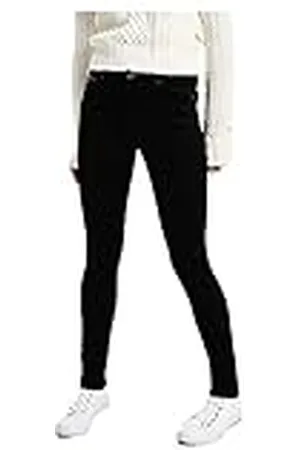 Tommy Hilfiger Dam Nora Mr Skny jeans stretch, , 26W x 34L