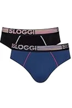 Sloggi Herrunderkläder, , XL