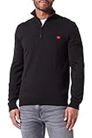 HUGO BOSS Men