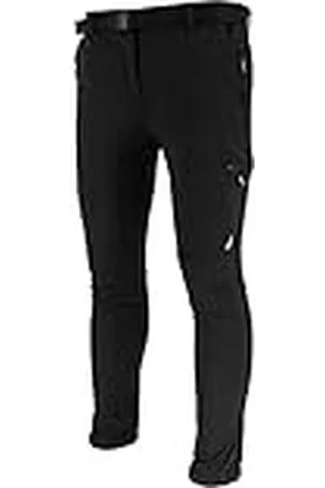 Joluvi Herr 235796001l byxor, , XL