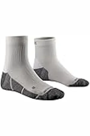 X Socks ® NATURLIG CORE ANKLE, , 45-47 EU