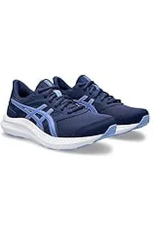 Asics Dam JOLT 4 sneakers, 41,5 EU, , 41.5 EU