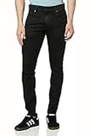 G-Star RAW herr Jeans Lancet Skinny , 27W / 32L