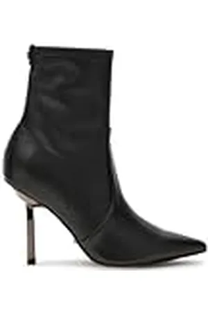Guess CIDNI Heeled Ankle Boots, , 41 EU, , 41 EU