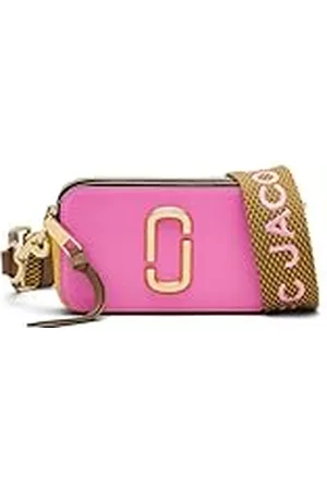 Marc Jacobs The Snapshot, Damväska
