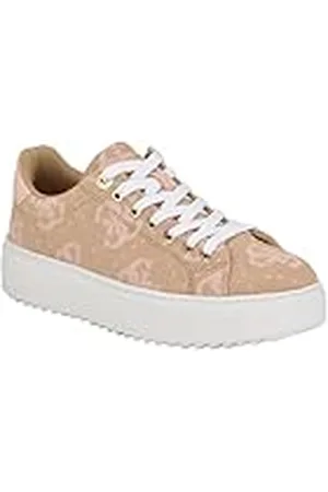 Guess Denesa Sneaker för kvinnor, , 38.5 EU