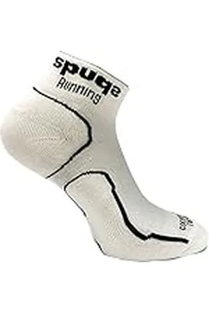 BigBuy Home S6422997 Sportprodukter, Multifärg, Standard Unisex Vuxen, , Medium