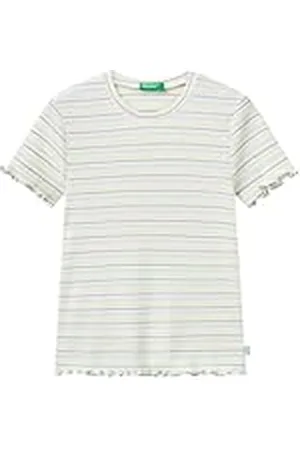 Benetton T-shirt, , 170