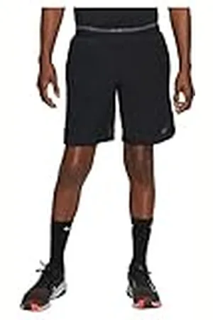 Nike Shorts herr, , S