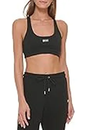DKNY Sport Women
