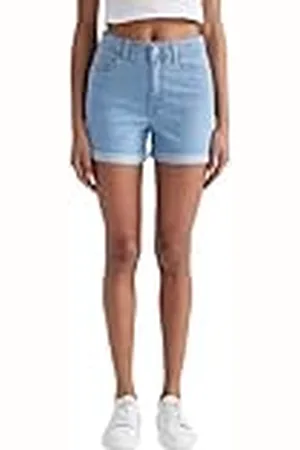 DeFacto Damshorts, , 32 SE