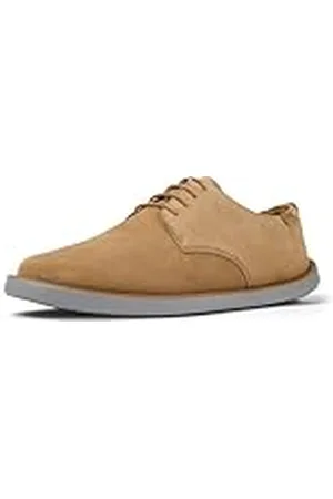 Camper Ous 18059, herrsandaler, , 43 EU