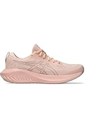 Asics Dam Gel-EXCITE 10 sneakers, , 39 EU, , 39 EU
